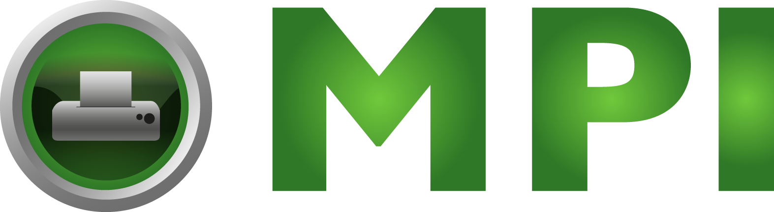 logo mpi
