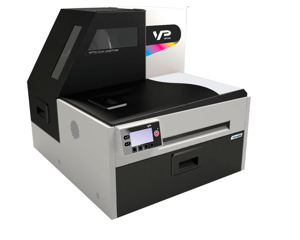 vipcolor-vp700